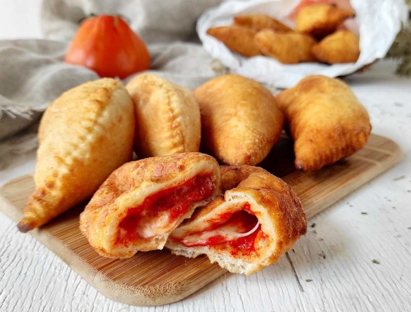 Panzerotti