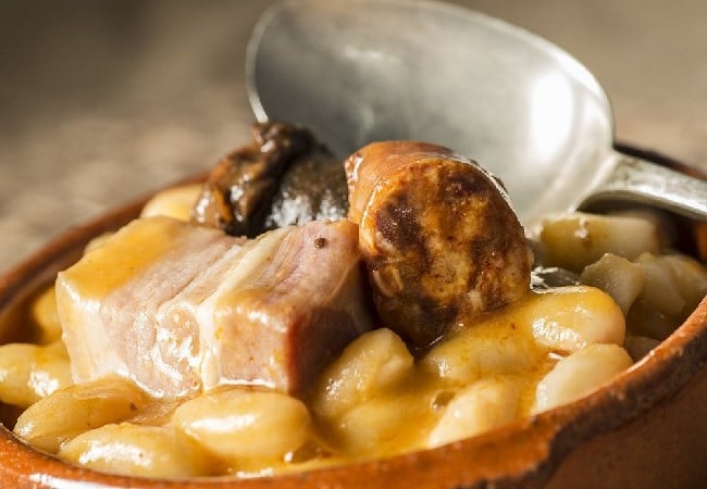 Pot&eacute;e toulousaine