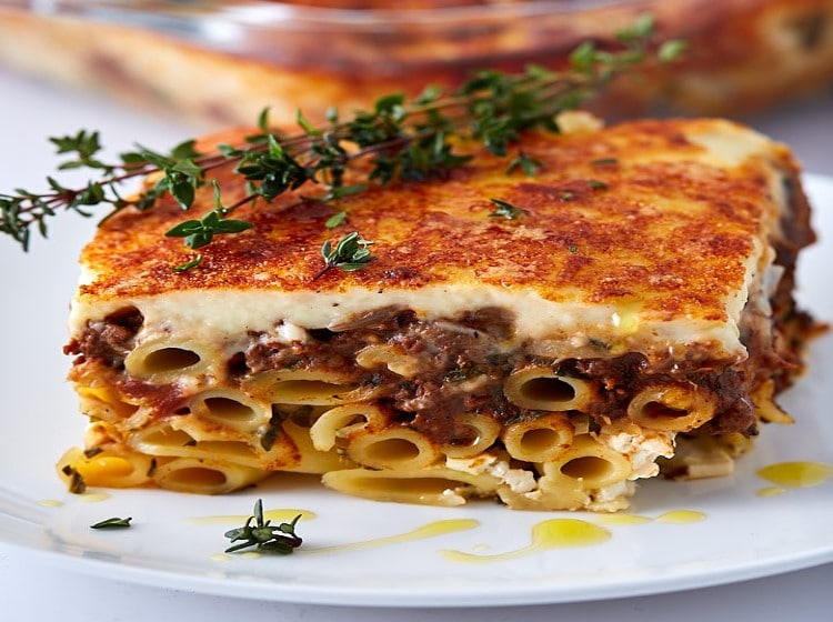 Pasticcio