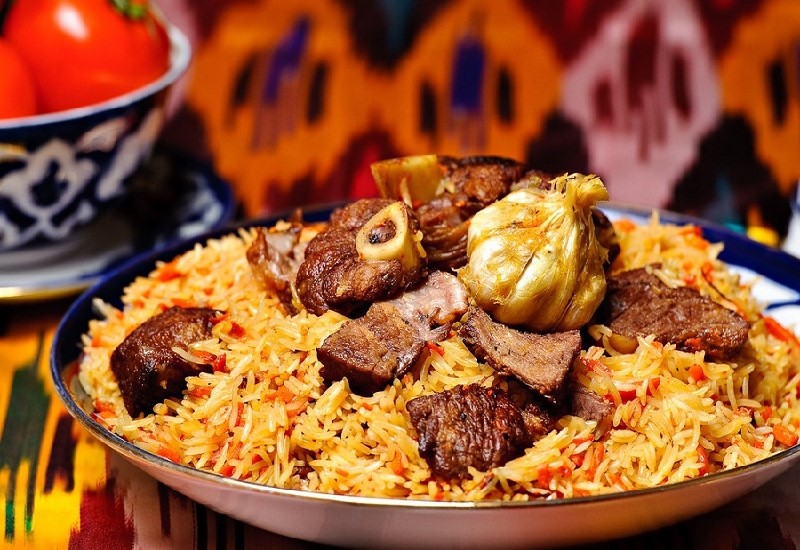 plov