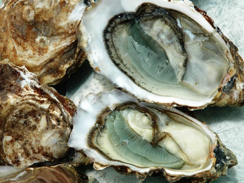 Pousse-en-clair