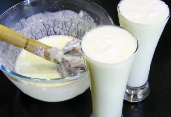 Lassi