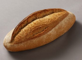 Pain bâtard