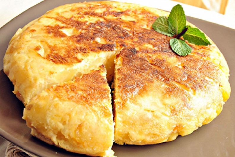 Patatnik