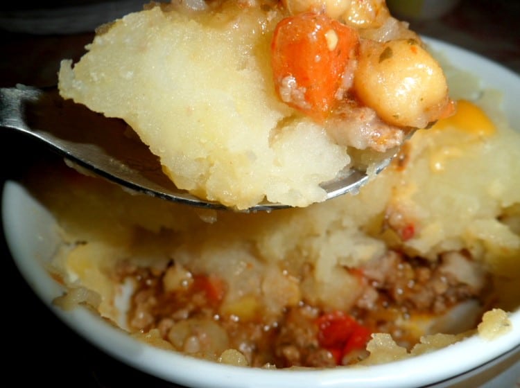 Siniyet batata