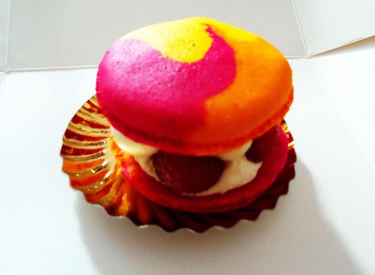 Arlequin Bonbon Arlequin Bonbon