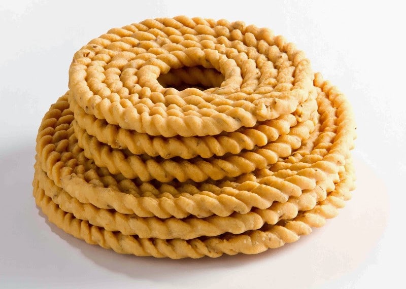 Murukku