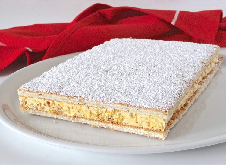 Scofa Patisserie Scofa Patisserie