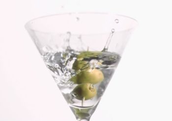 Vodka