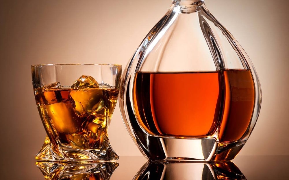 Armagnac