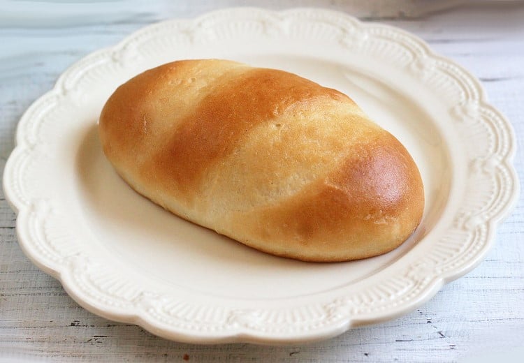 Bánh mì
