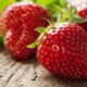Fraises