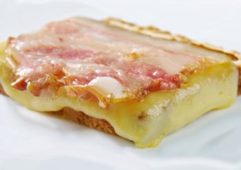 Sandwich Gerber