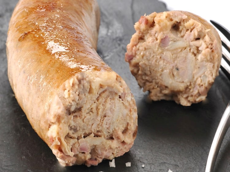 Andouillette du Périgord