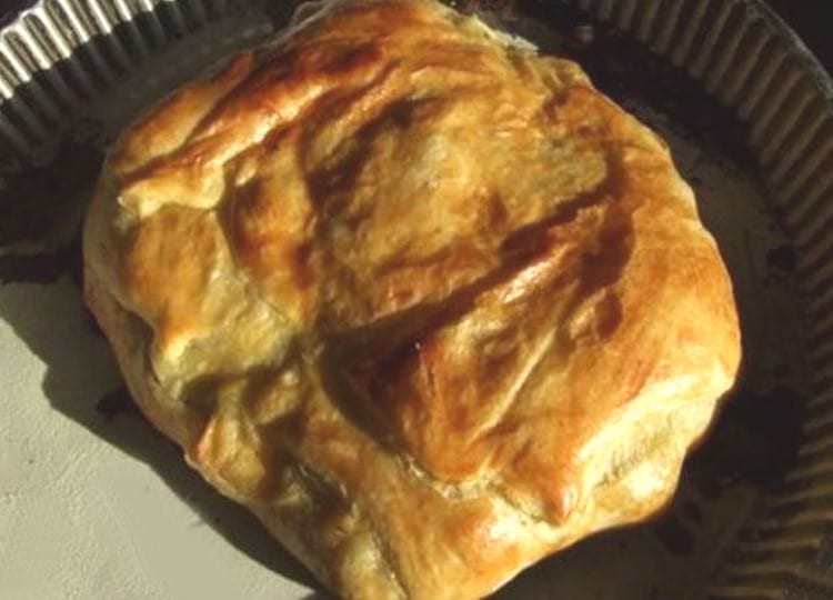 Bec de Flers