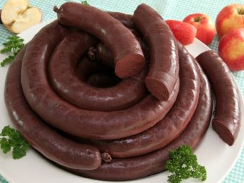 Boudin