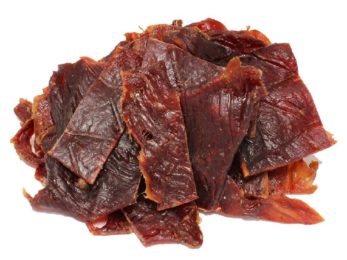 Jerky