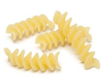 Spirali