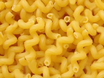Cellentani