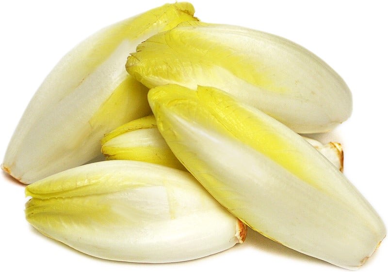 Endives