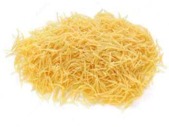 Fideos