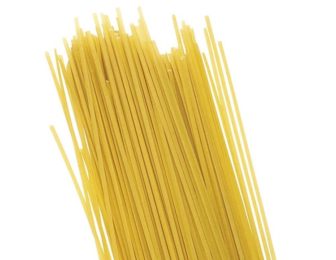 Linguettine