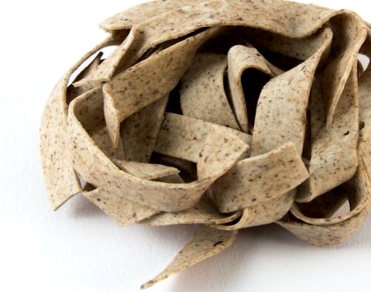 Pizzoccheri Pizzoccheri