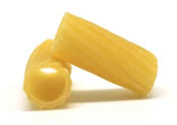 Tortiglioni