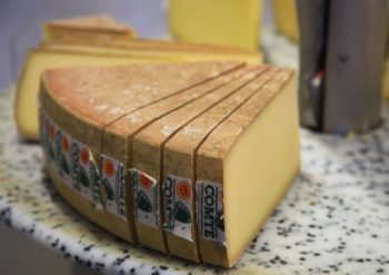 Comté