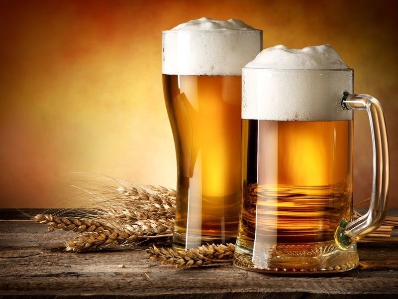 bira bira