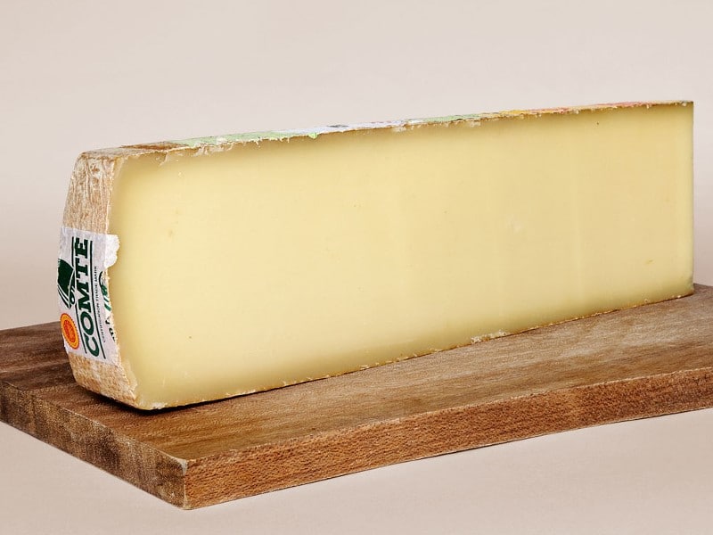 Comté