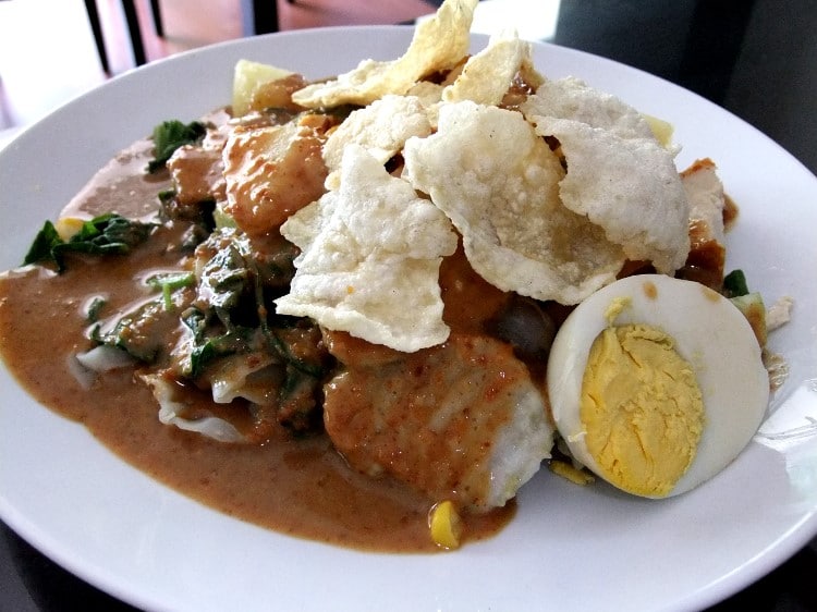 Ketropak