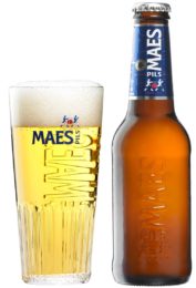 Maës