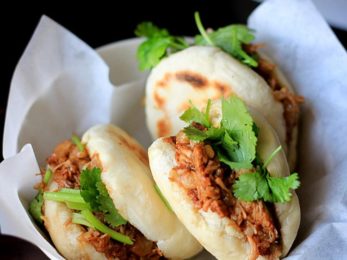 Rou jia mo
