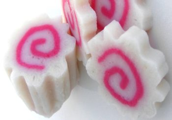 Narutomaki