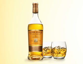 Glenmorangie