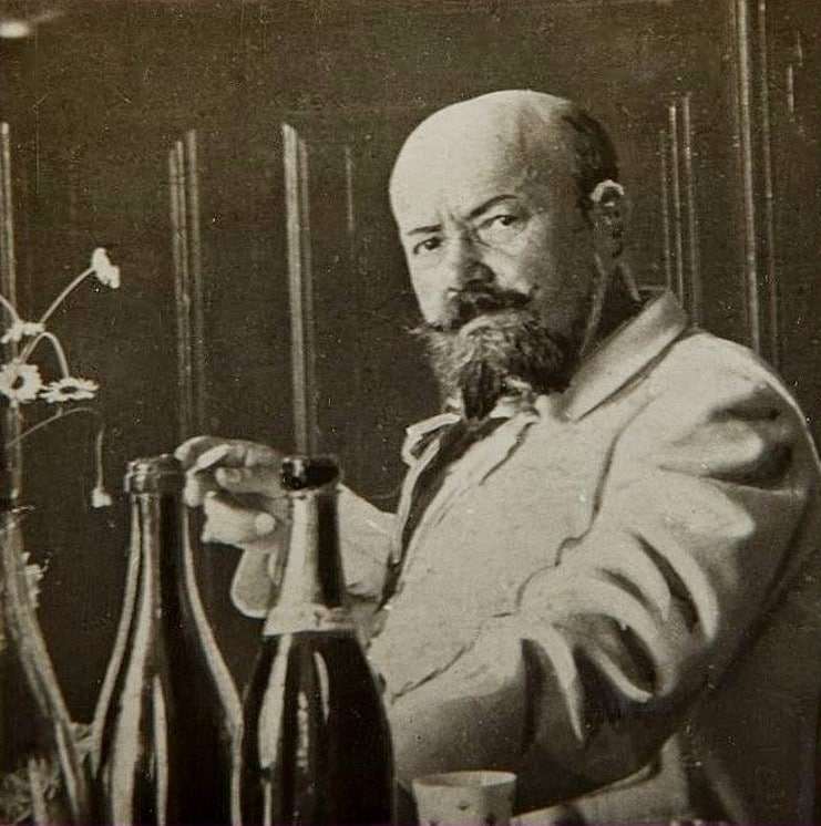 Raoul Ponchon Raoul Ponchon