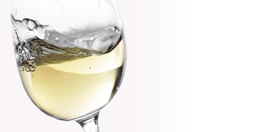 fino glass fino glass