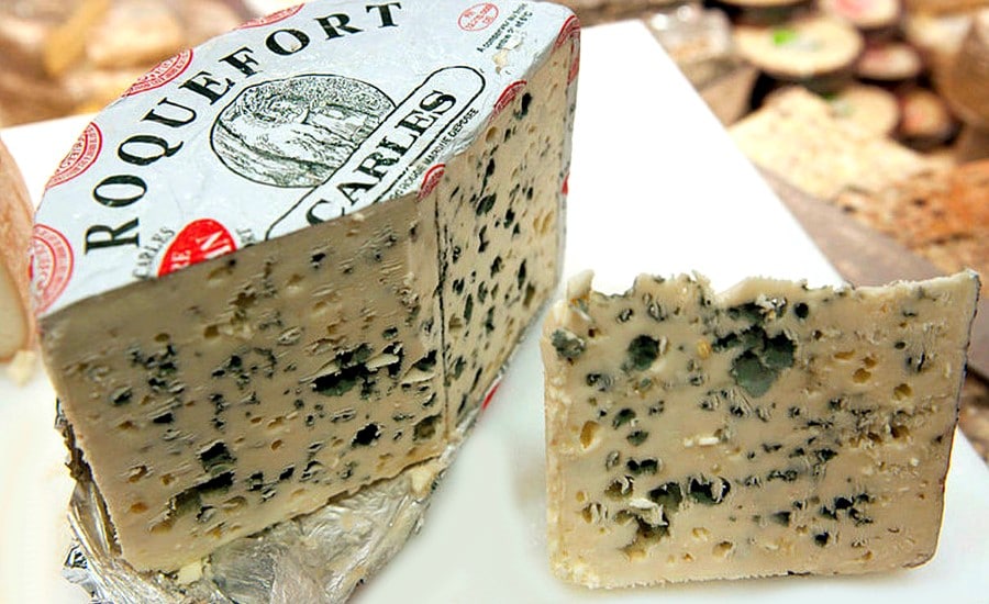 Roquefort