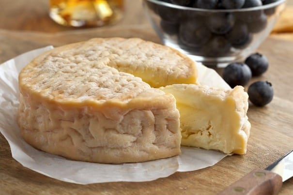 Époisses