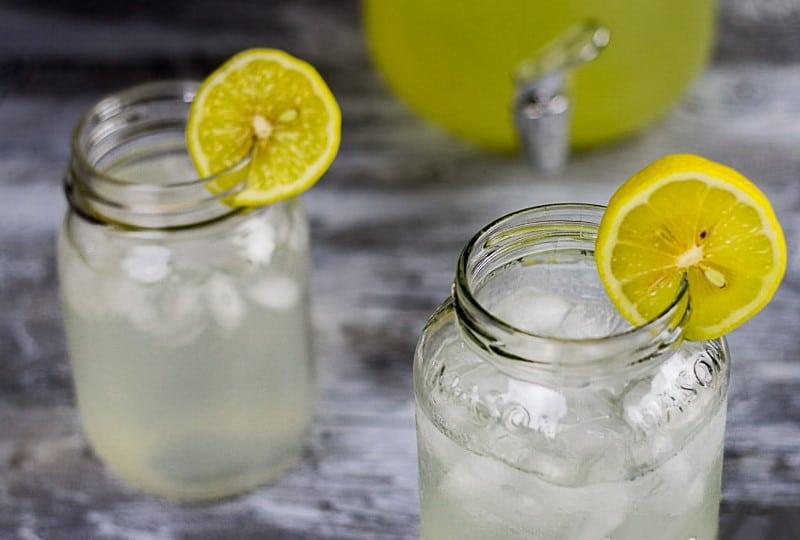 Limonade