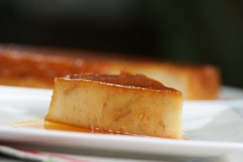 Part de pastizzu