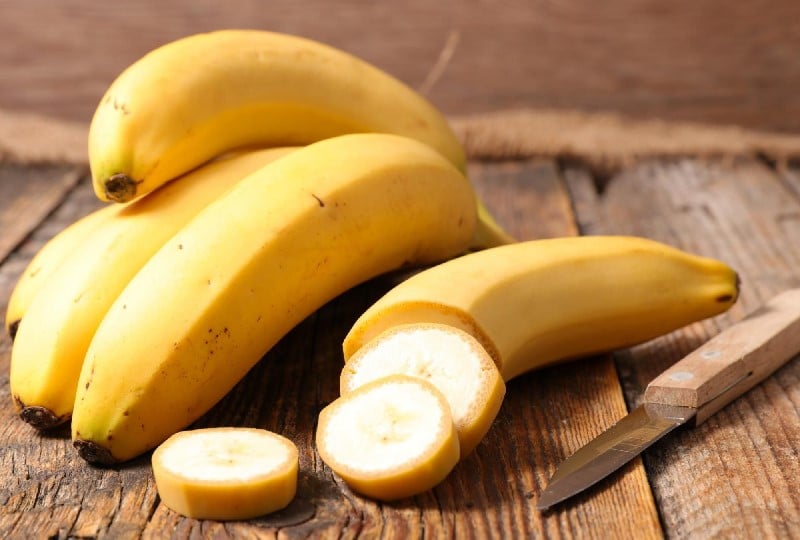 banane