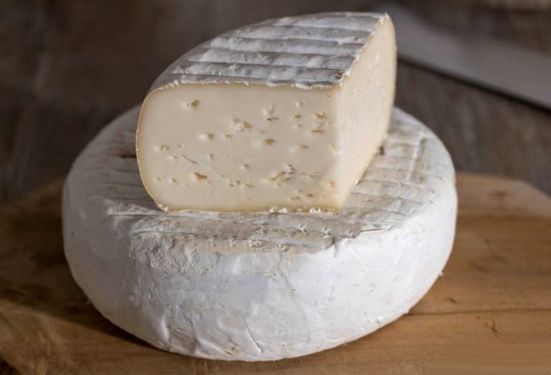 Bastelicacciu Bastelicacciu