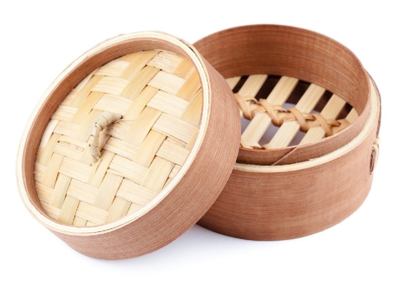 Cuit-vapeur Cuit-vapeur