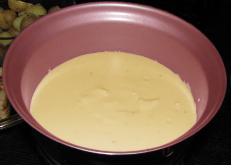 P&eacute;tafine