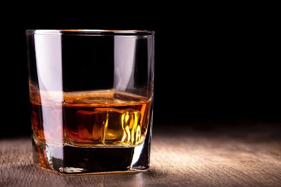 Rhum agricole Rhum agricole