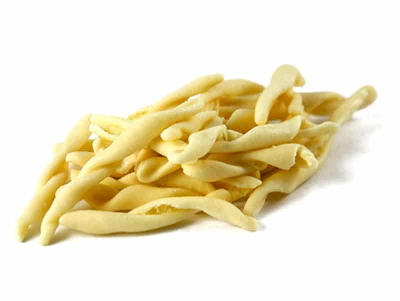 strozzapreti