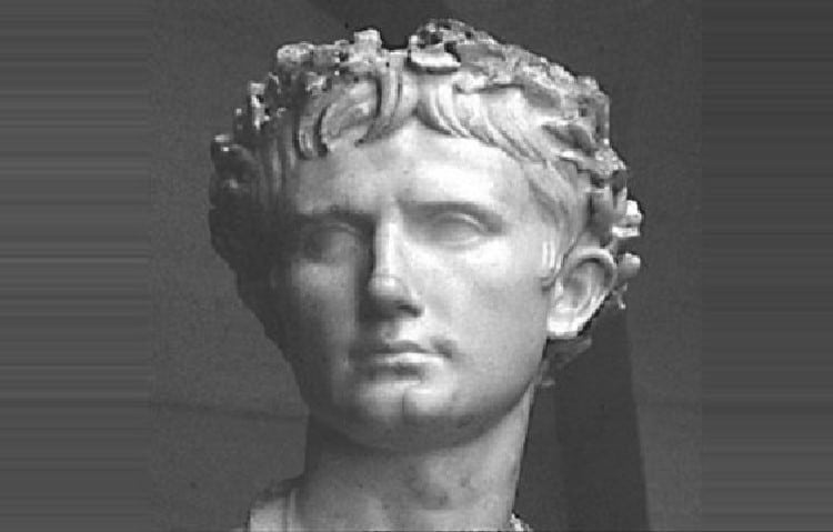 Horace Horace