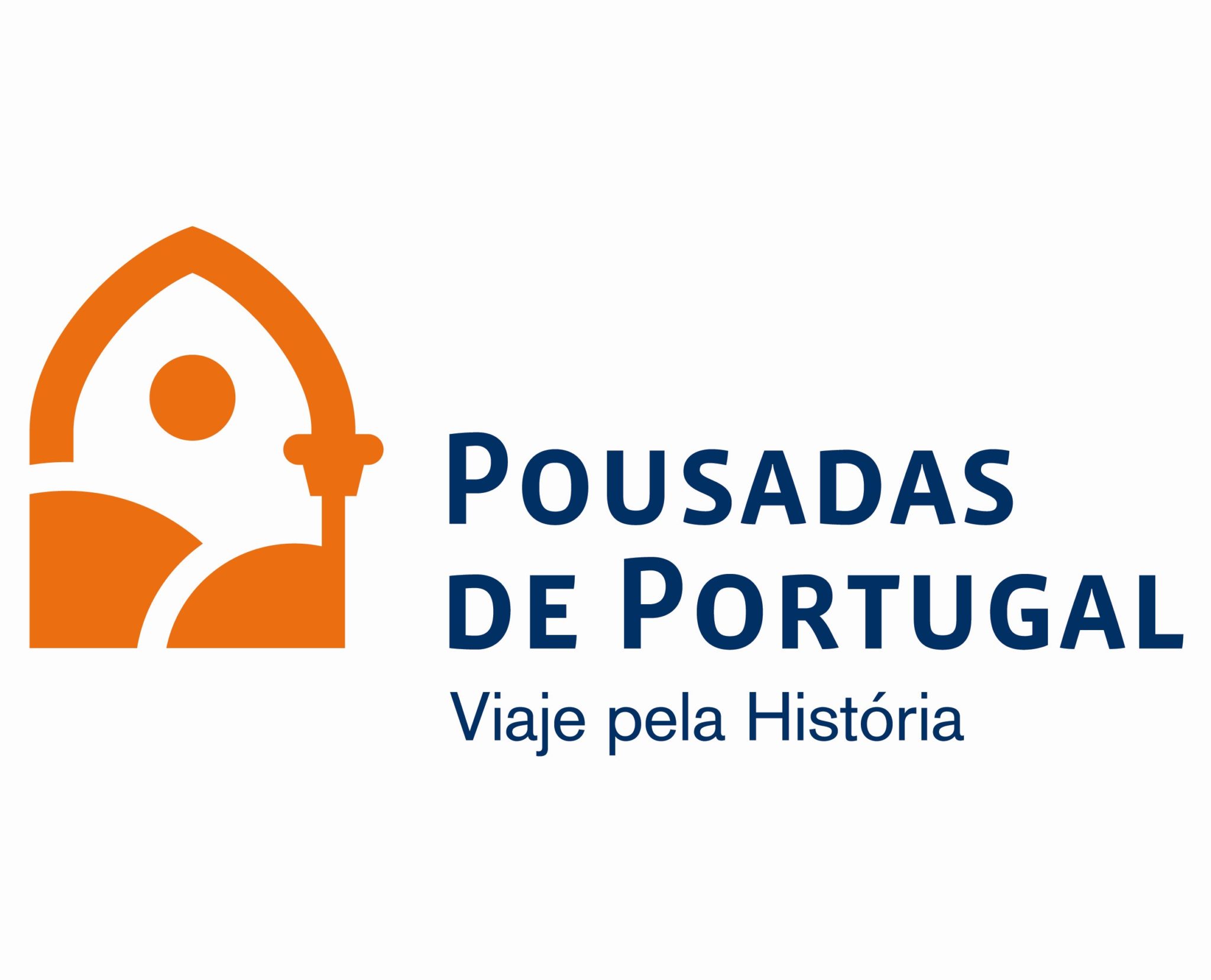 Logo de Pousadas de Portugal